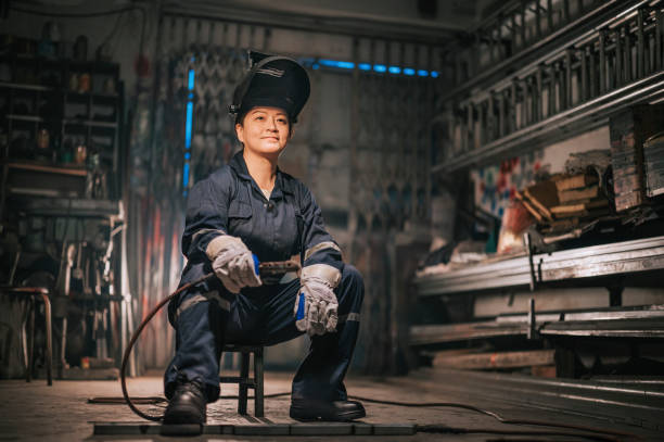 Best Welding Equipment Sales and Repair in St Georges, DE